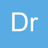 dynamic-reactive-columns