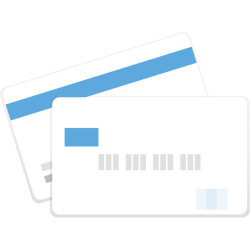 credit-card-expenses