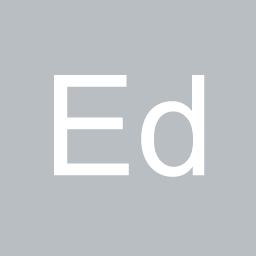entitydataexpimpdemo