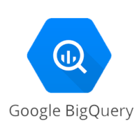google-bigquery-connector