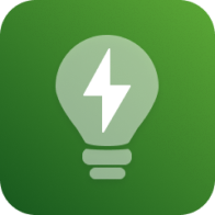 energy-portal