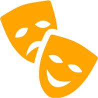 input-mask