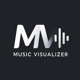 music-visualizer