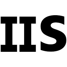 get-iis-application-folder-size-and-binariesdll