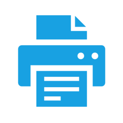 stimulsoft-reportmanager