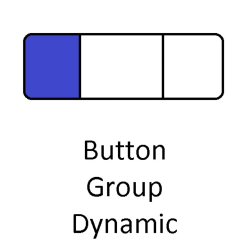 button-group-dynamic
