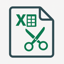 demo-excel-line-splitter