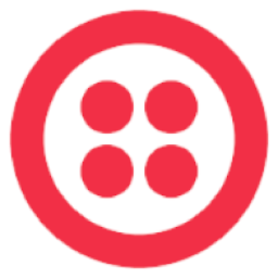 twilio-video-reactive