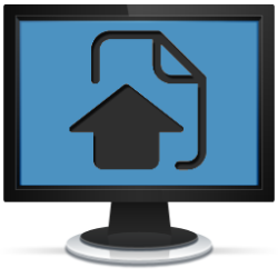 widget-upload