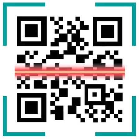 PWA QR Code Scanner