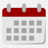 date-picker-reactive
