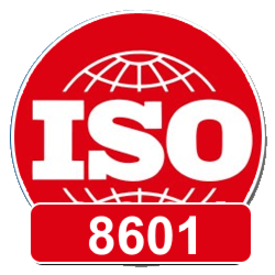 iso8601-helper-extension