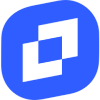 Tiny Rich Text Editor 6