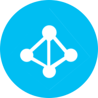 azure-ad-mobile-plugin