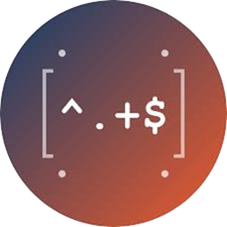 input-validation