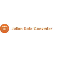 juliannum-to-date-converter