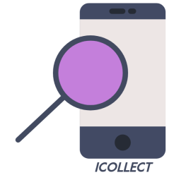 icollect