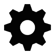 full-screen-loader