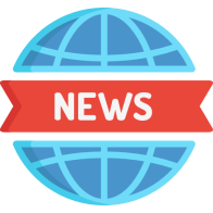 globalnewsconnector