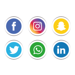 social-sharing-tags