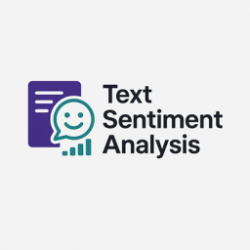 sentiscope-text-sentiment-analysis