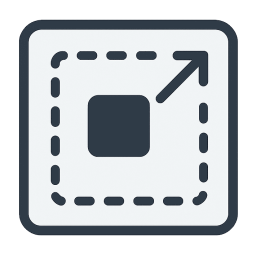 flowchart-canvas