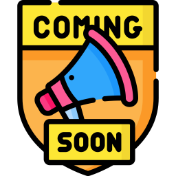 coming-soon