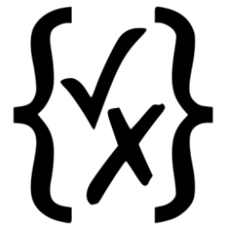 jsontojsonschema