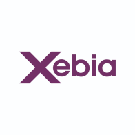xebia-imagexpert