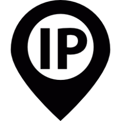 frontendip