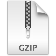 gz-utils