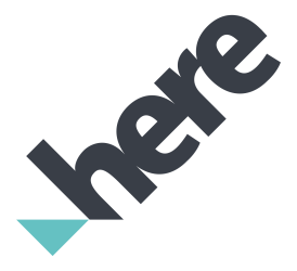 here-maps-javascript-api
