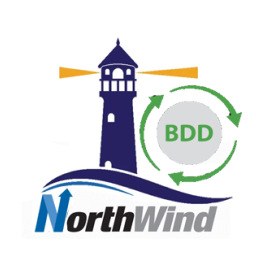 northwind-bdd