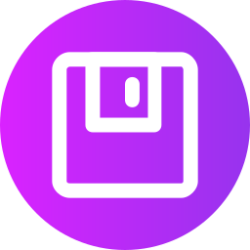 save-dialog-plugin