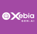 xebia-geminipro-connector