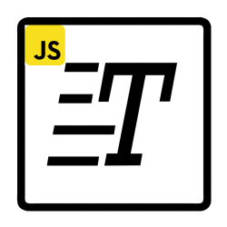 text-actions-javascript