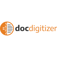 doc-digitizer-wrapper