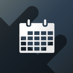 calendar-plugin