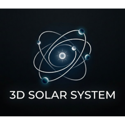 3d-solar-3system