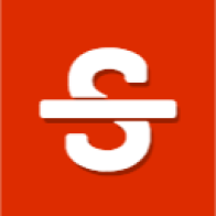 remove-diacritics