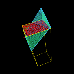 flexo-compressao