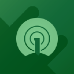 onesignal-api-ext