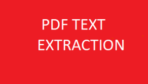 pdf-text-extraction-v5-xif