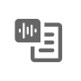 text-to-speech