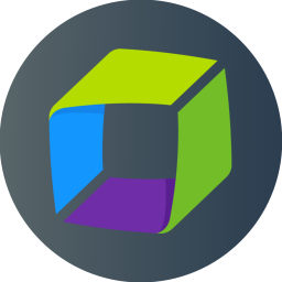 Dynatrace