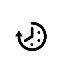 Demo - Session Timeout Warning