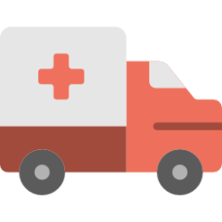 ambulance-tracking