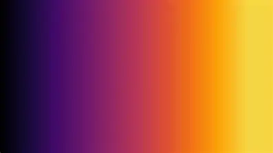 GradientCraft – Dynamic Gradient Generator - Overview (ODC) | OutSystems