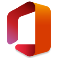 microsoft-office-addin-sso-connector