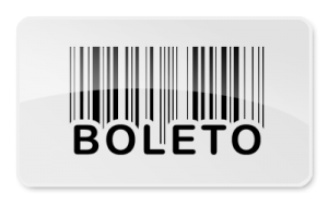 bank-slip-boleto-bancario